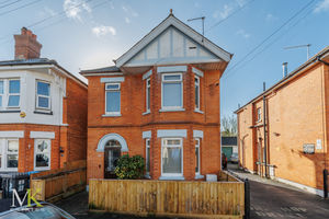 Photo 2- click for photo gallery